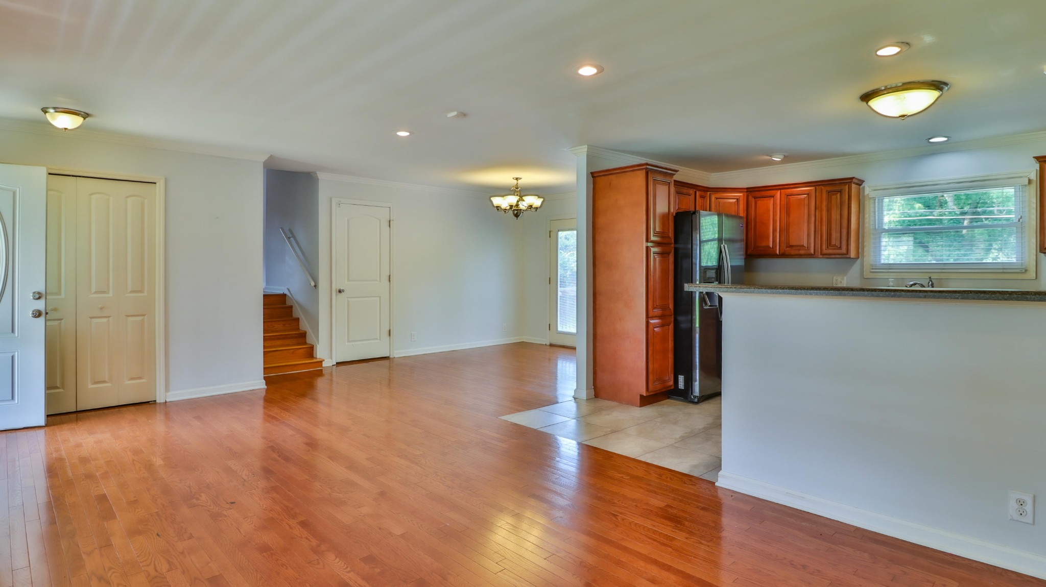 121 Killarney Road Knoxville, TN 37923 - Photo 5 of 22 Gallery Image 5
