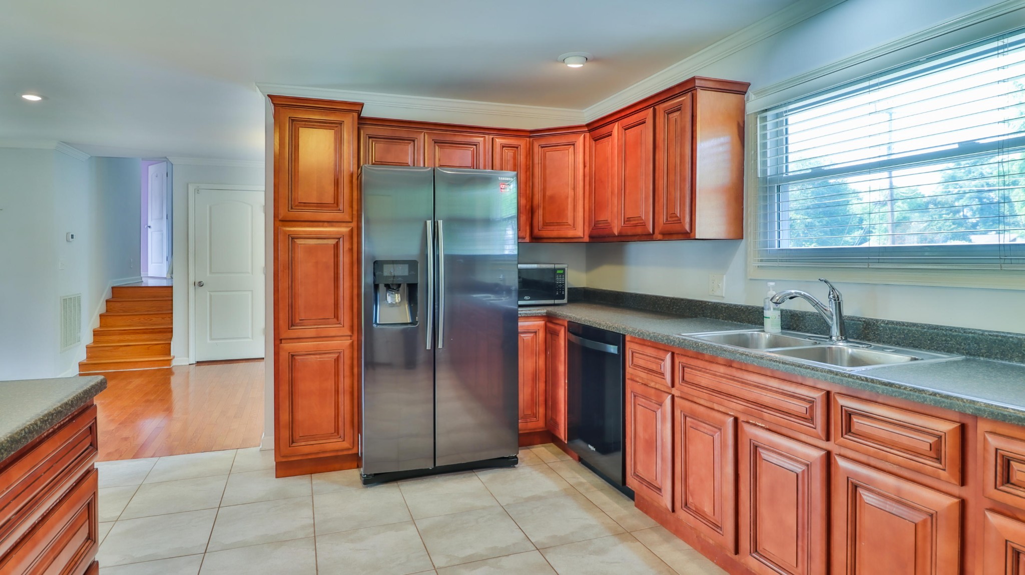 121 Killarney Road Knoxville, TN 37923 - Photo 8 of 22 Gallery Image 8