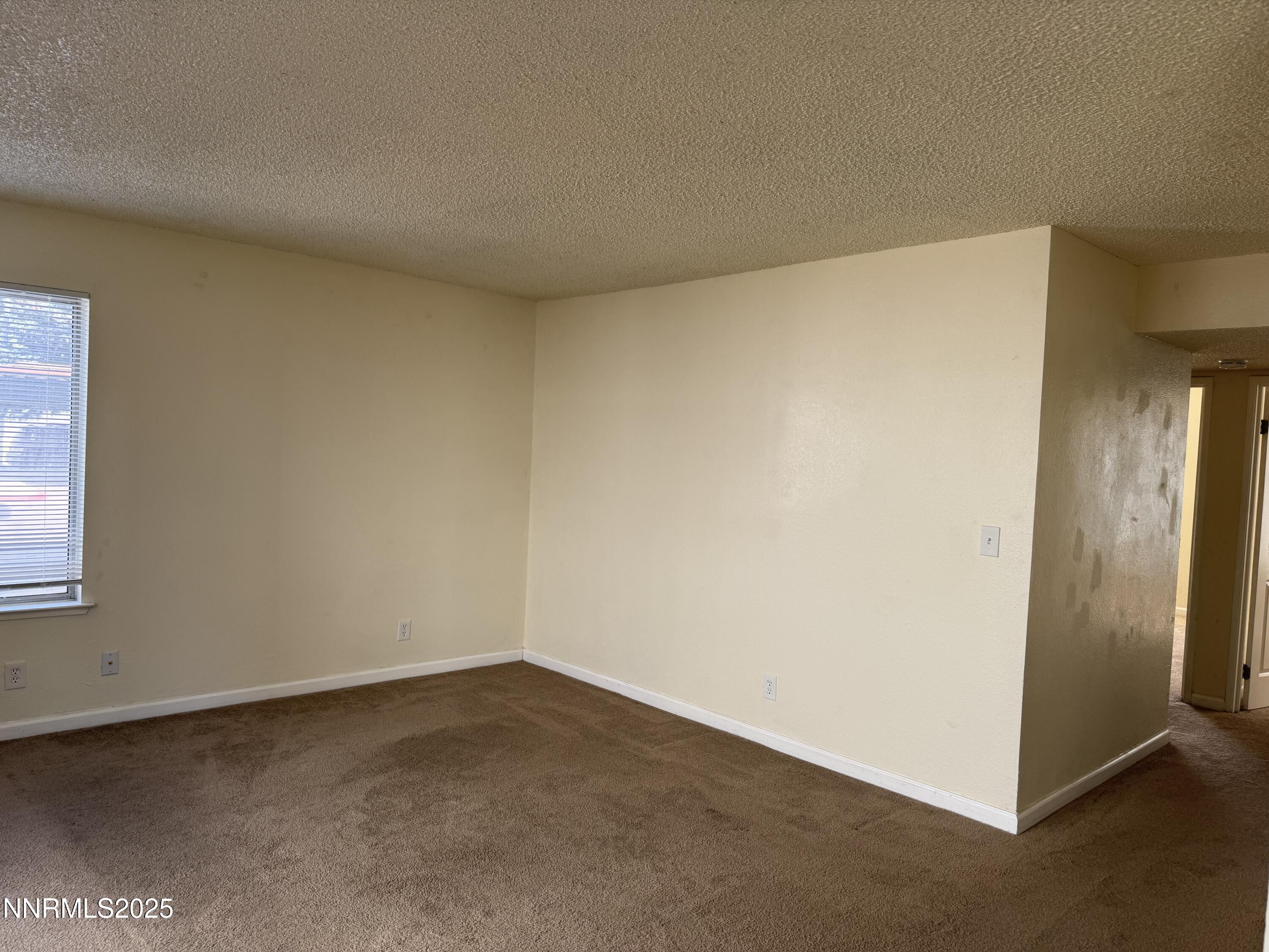 4600 Neil Road, Unit 33 Reno, NV 89502 - Photo 8 of 13 a view of small space