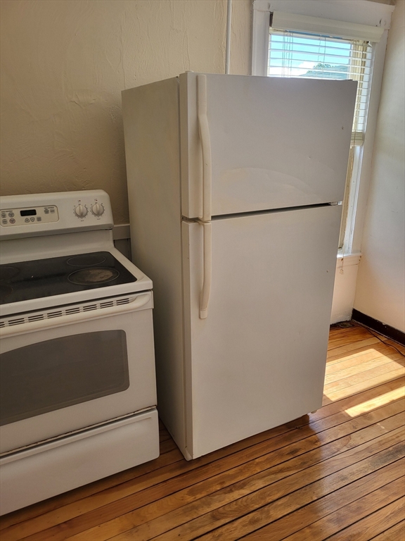 139 How Street, Unit 202 Haverhill, MA 01830 - Photo 4 of 6