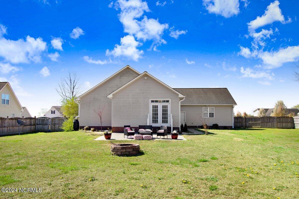 468 Brevard Rd-4