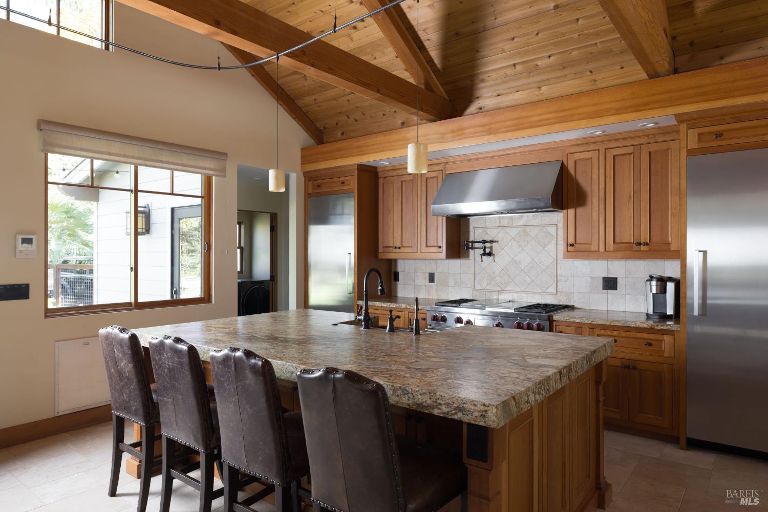 1636 Abramson Road Santa Rosa, CA 95401 - Photo 12 of 40