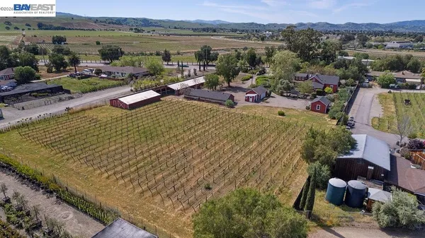 $2,500,000 | 1972 South Livermore Avenue, Livermore, CA 94550