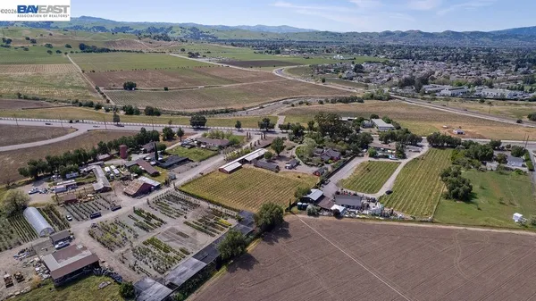 $2,500,000 | 1972 South Livermore Avenue, Livermore, CA 94550