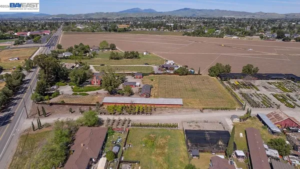 $2,500,000 | 1972 South Livermore Avenue, Livermore, CA 94550