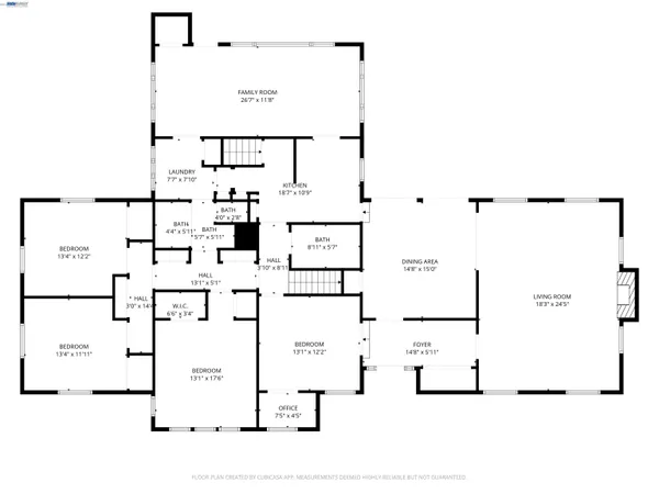 $2,500,000 | 1972 South Livermore Avenue, Livermore, CA 94550