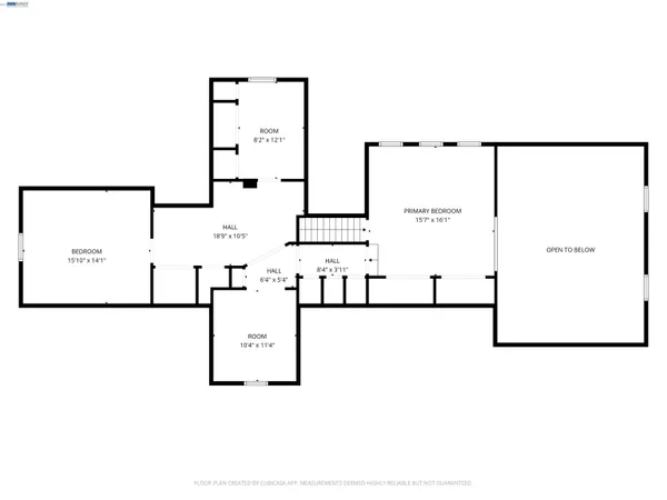 $2,500,000 | 1972 South Livermore Avenue, Livermore, CA 94550