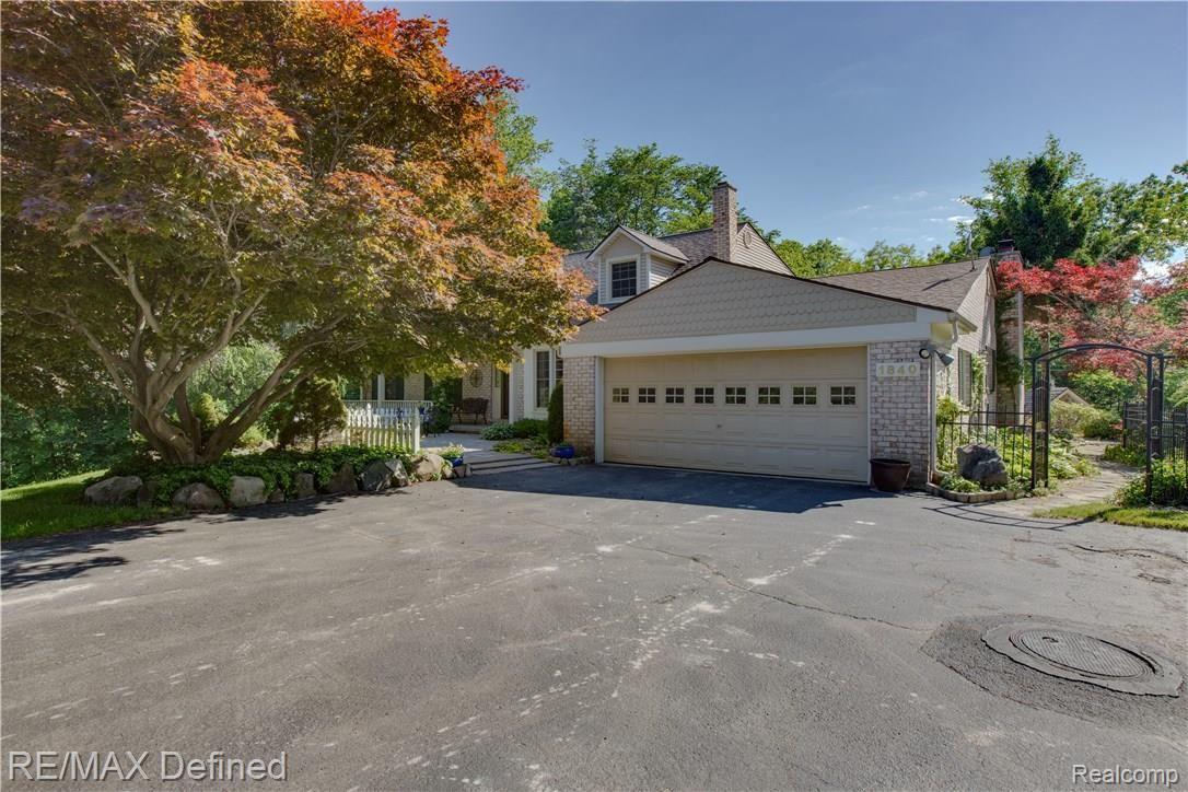 1840 East Gunn Road Rochester, MI 48306 - Photo 65 of 71 63.jpg