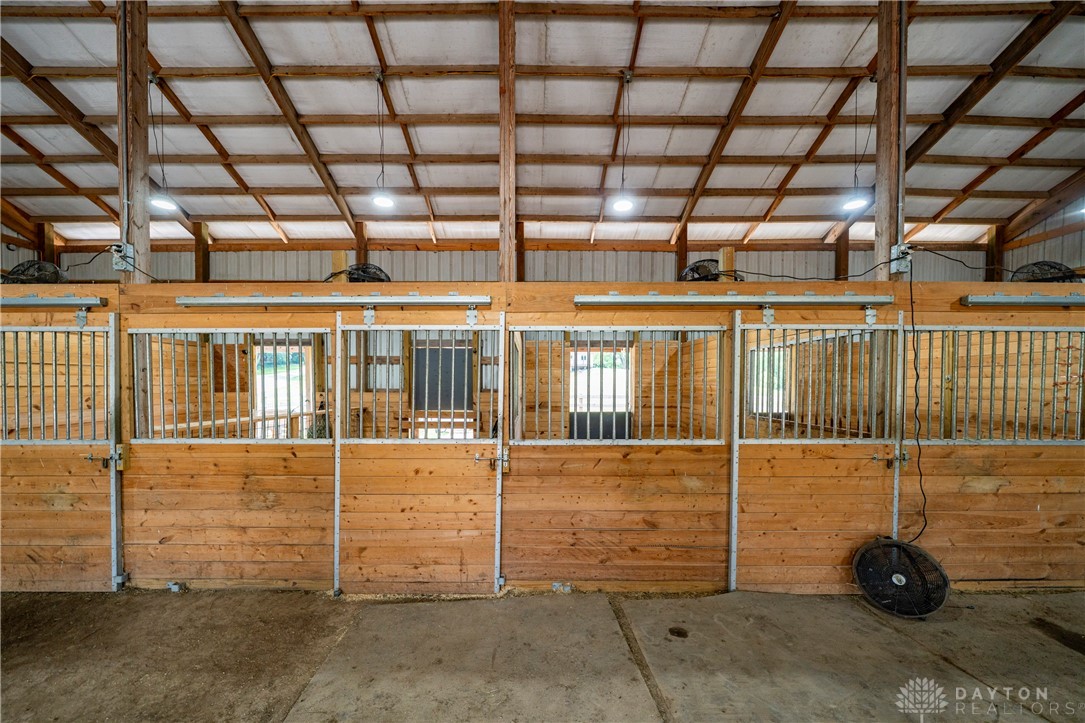 5152 South Tecumseh Road Springfield, OH 45502 - Photo 70 of 100