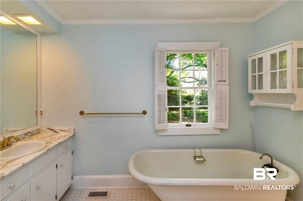 959 Charleston Street Mobile, AL 36604 - Photo 11 of 42
