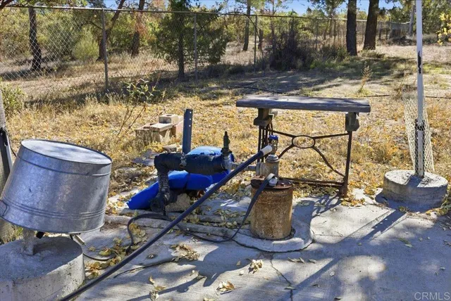 $185,000 | 1496 Vista De La Sierra, Boulevard, CA 91905