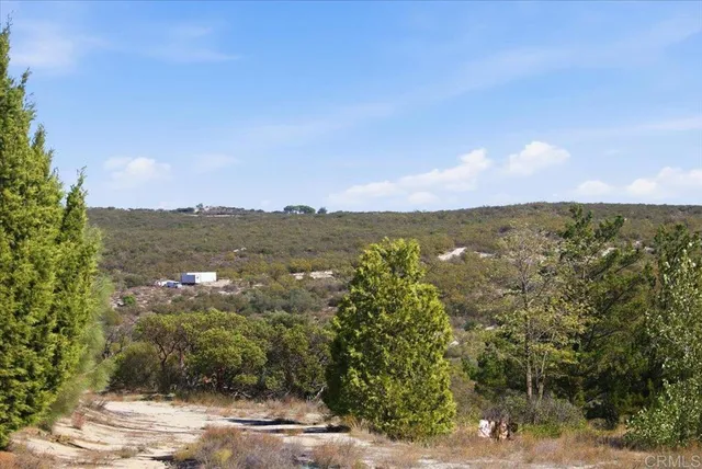 $185,000 | 1496 Vista De La Sierra, Boulevard, CA 91905