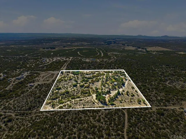 a view of lake with mountain