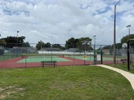 $299,900 | 215 Greeley Loop, Davenport, FL 33897