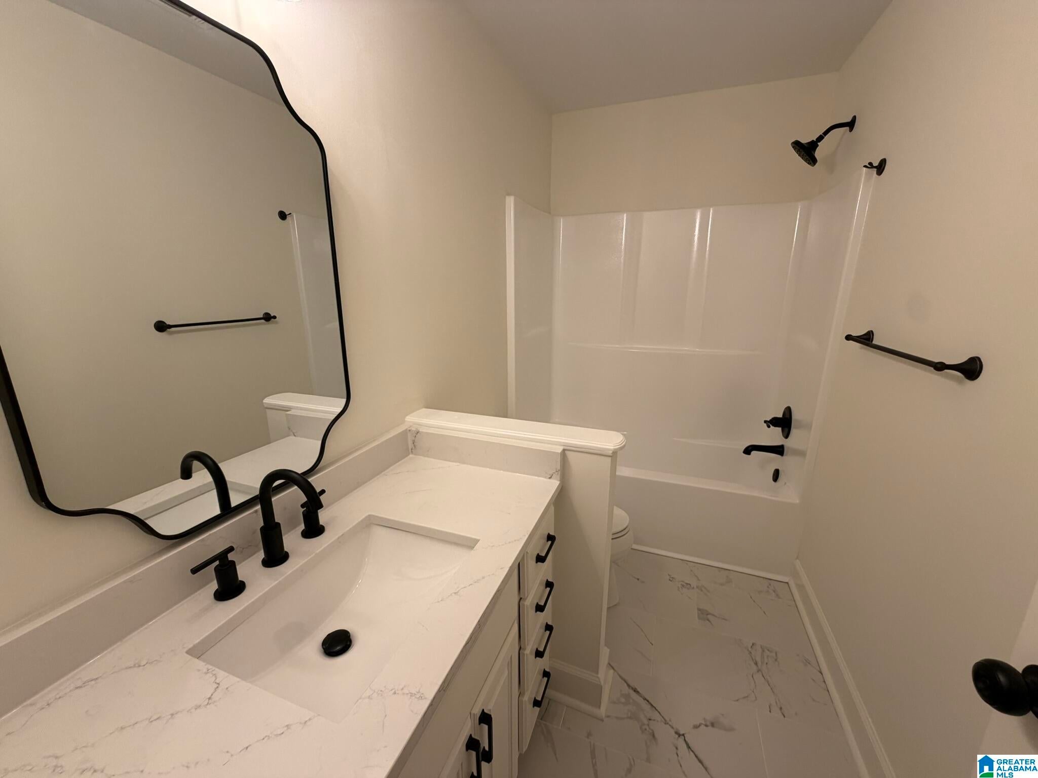 396 Holley Mill Road Eclectic, AL 36024 - Photo 14 of 33 Gallery Image 14