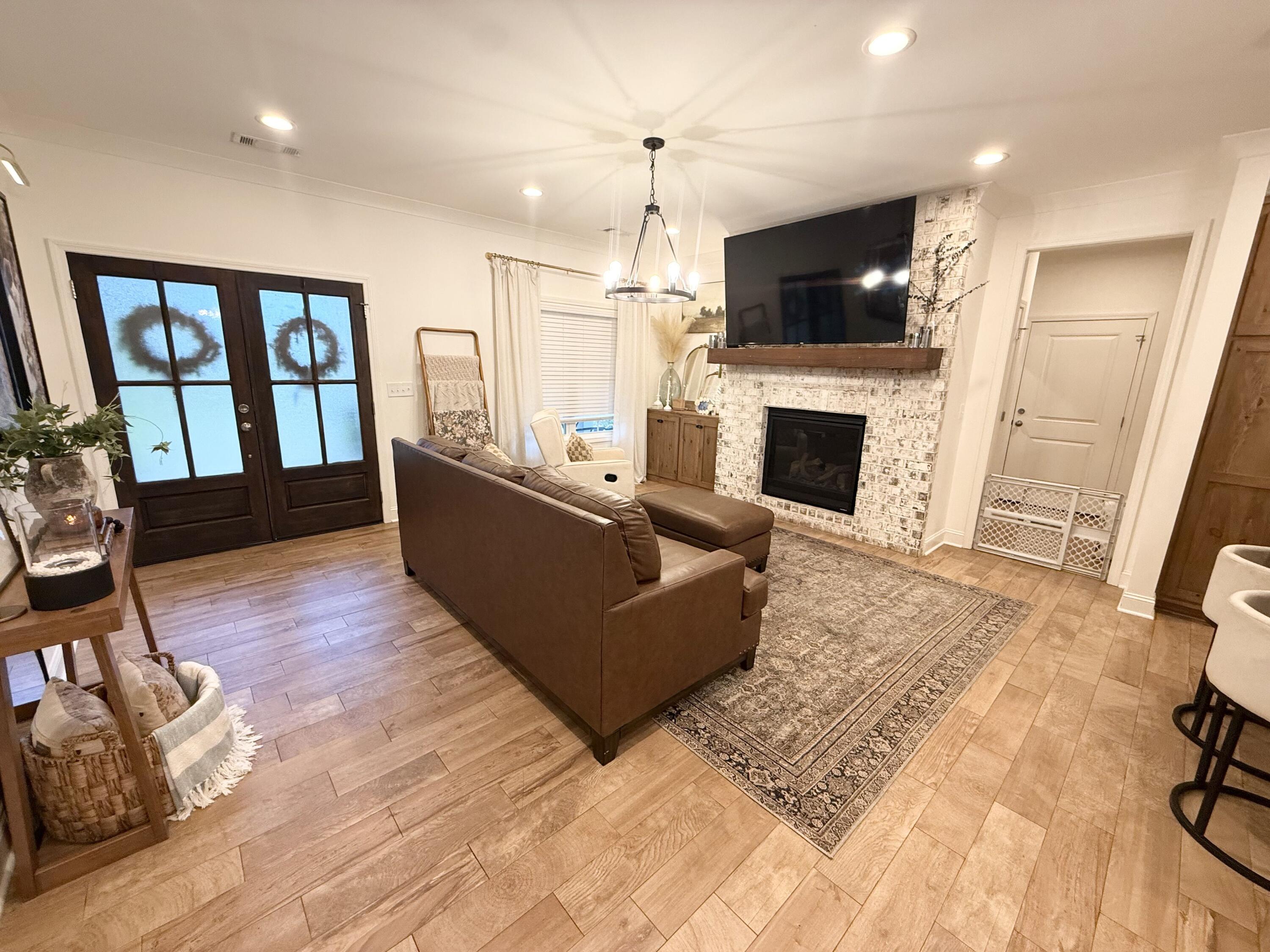 254 King Road Belden, MS 38826 - Photo 4 of 27 Gallery Image 4