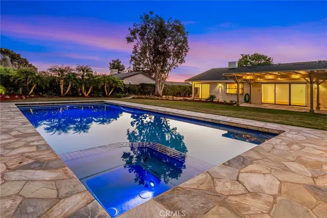 $12,000 | 428 San Lucas Drive, Solana Beach, CA 92075