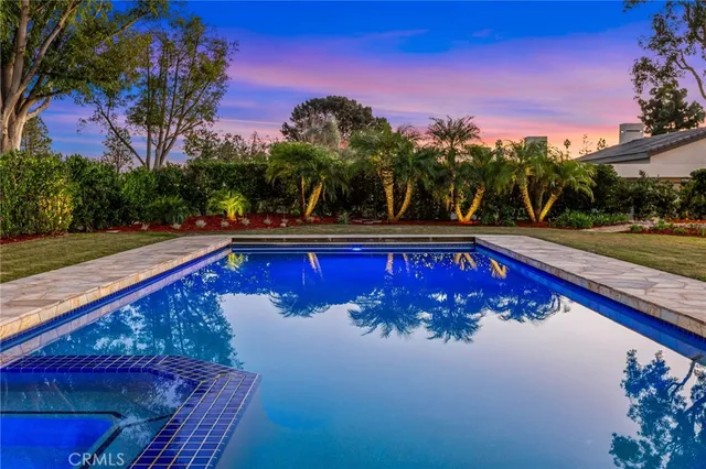 $12,000 | 428 San Lucas Drive, Solana Beach, CA 92075