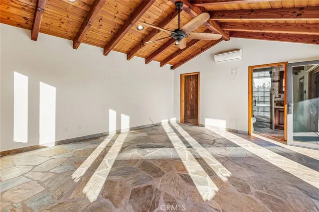 $12,000 | 428 San Lucas Drive, Solana Beach, CA 92075