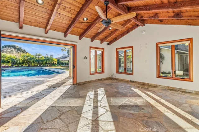 $12,000 | 428 San Lucas Drive, Solana Beach, CA 92075