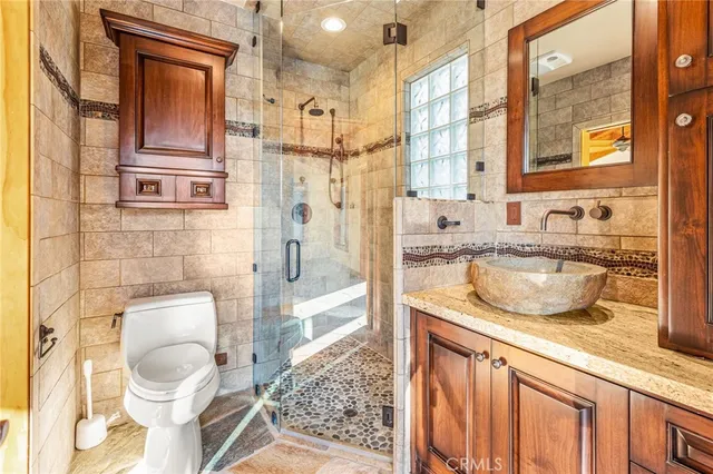 $12,000 | 428 San Lucas Drive, Solana Beach, CA 92075