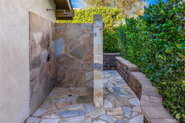 $12,000 | 428 San Lucas Drive, Solana Beach, CA 92075