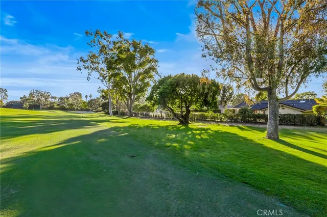 $12,000 | 428 San Lucas Drive, Solana Beach, CA 92075