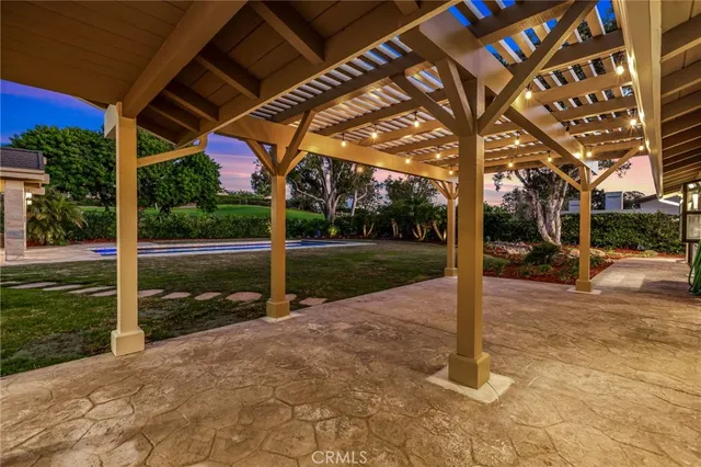 $12,000 | 428 San Lucas Drive, Solana Beach, CA 92075