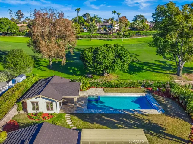 $12,000 | 428 San Lucas Drive, Solana Beach, CA 92075