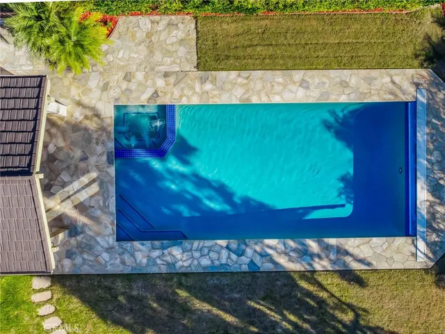 $12,000 | 428 San Lucas Drive, Solana Beach, CA 92075