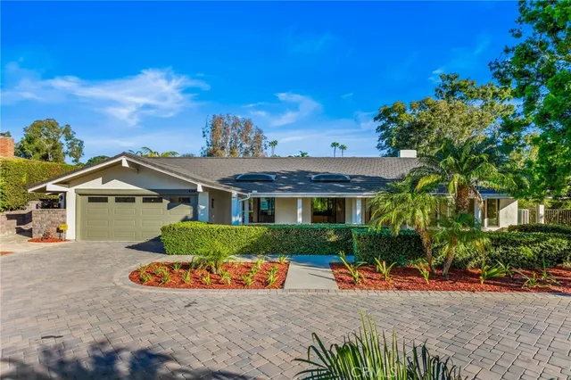 $12,000 | 428 San Lucas Drive, Solana Beach, CA 92075