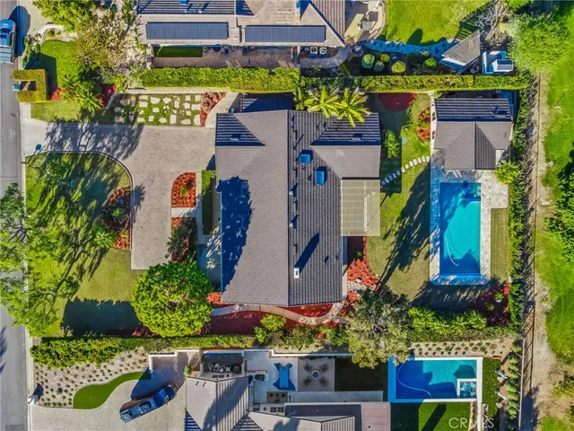 $12,000 | 428 San Lucas Drive, Solana Beach, CA 92075