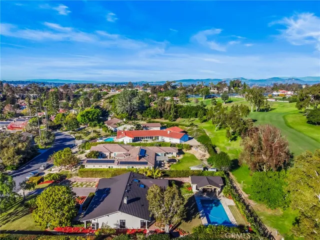 $12,000 | 428 San Lucas Drive, Solana Beach, CA 92075