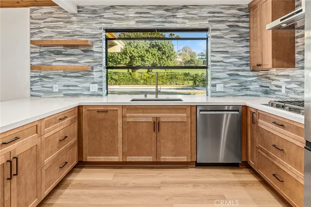 $12,000 | 428 San Lucas Drive, Solana Beach, CA 92075