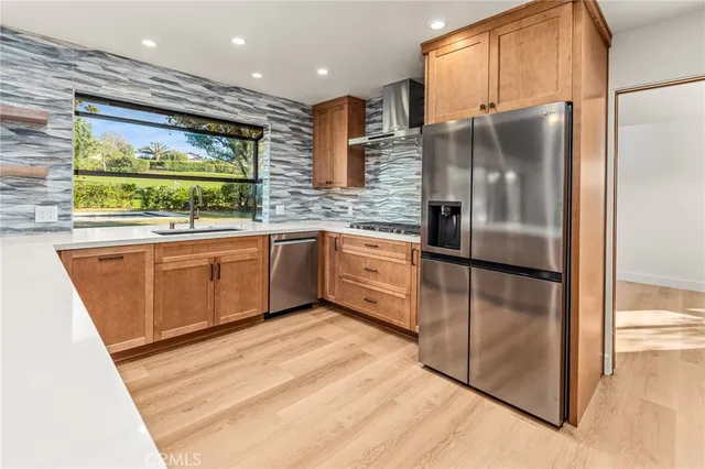 $12,000 | 428 San Lucas Drive, Solana Beach, CA 92075