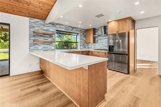 $12,000 | 428 San Lucas Drive, Solana Beach, CA 92075