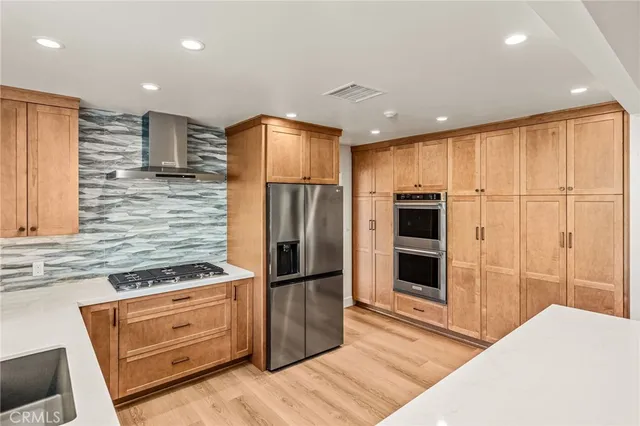 $12,000 | 428 San Lucas Drive, Solana Beach, CA 92075