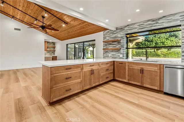 $12,000 | 428 San Lucas Drive, Solana Beach, CA 92075