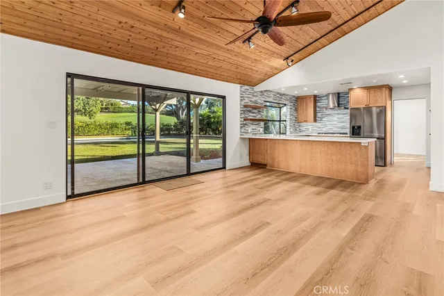 $12,000 | 428 San Lucas Drive, Solana Beach, CA 92075