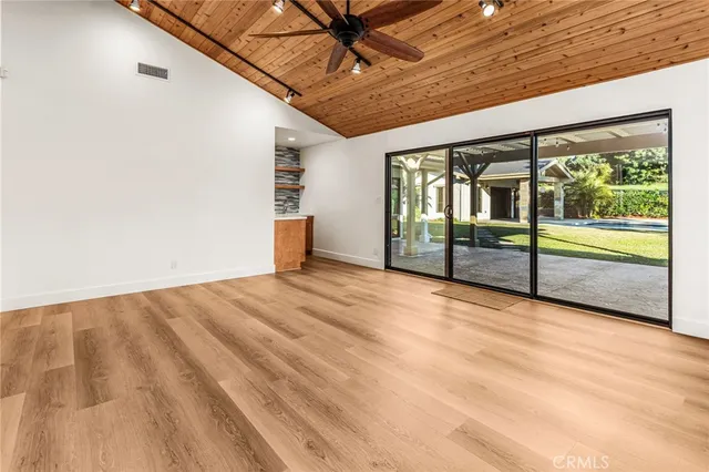 $12,000 | 428 San Lucas Drive, Solana Beach, CA 92075