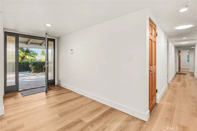 $12,000 | 428 San Lucas Drive, Solana Beach, CA 92075