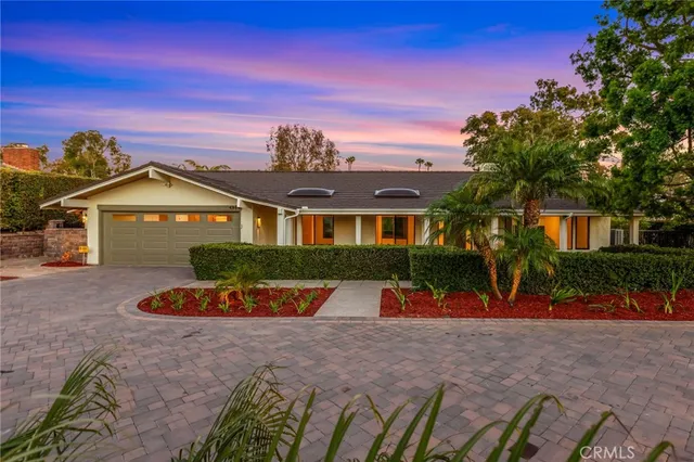 $12,000 | 428 San Lucas Drive, Solana Beach, CA 92075