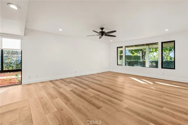 $12,000 | 428 San Lucas Drive, Solana Beach, CA 92075