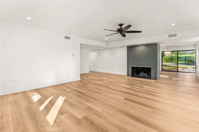 $12,000 | 428 San Lucas Drive, Solana Beach, CA 92075