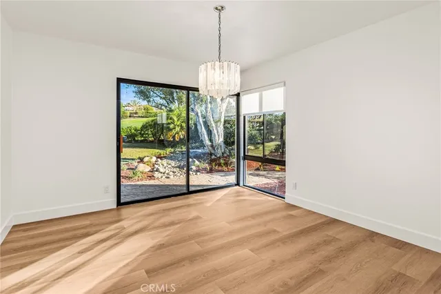 $12,000 | 428 San Lucas Drive, Solana Beach, CA 92075