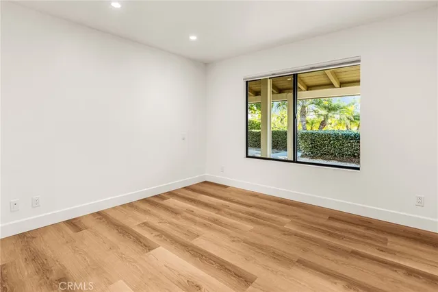 $12,000 | 428 San Lucas Drive, Solana Beach, CA 92075