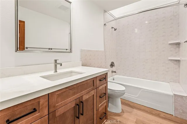 $12,000 | 428 San Lucas Drive, Solana Beach, CA 92075