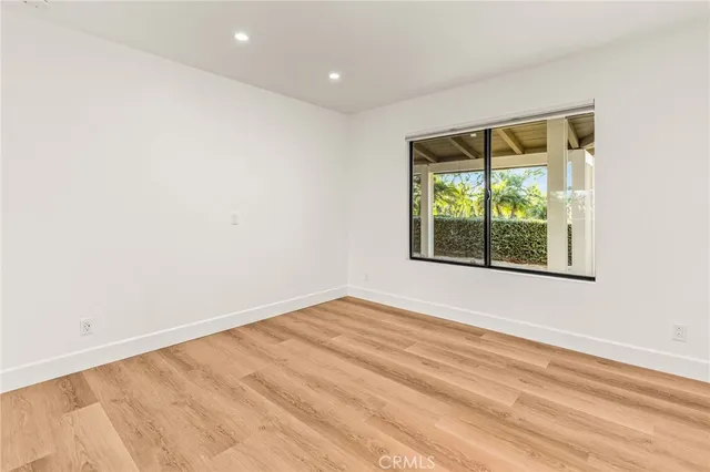 $12,000 | 428 San Lucas Drive, Solana Beach, CA 92075