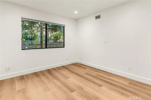 $12,000 | 428 San Lucas Drive, Solana Beach, CA 92075