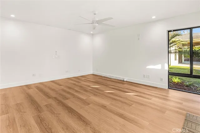 $12,000 | 428 San Lucas Drive, Solana Beach, CA 92075